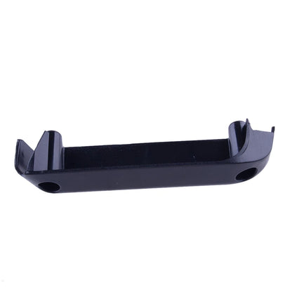 2 x Door Handle Storage Box Organizer for Suzuki Jimny JB64 JB74 (2019-2021)