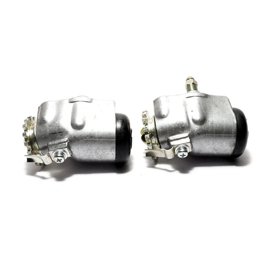 Front Wheel Brake Cylinder RHS for Toyota Hilux 1979-1983