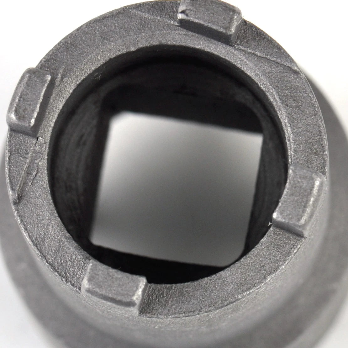 20mm 24mm Slotted Nut Wrench for Honda CRF50 XR200 (2000-2023)
