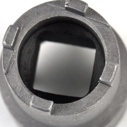 20mm 24mm Slotted Nut Wrench for Honda CRF50 XR200 (2000-2023)