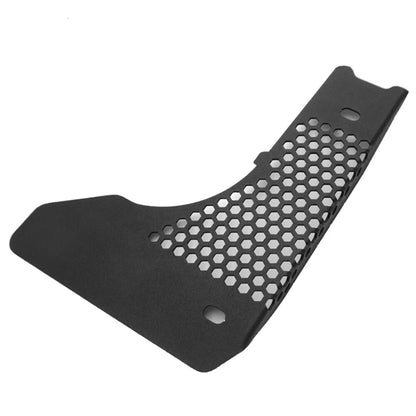 Radiator Side Guard Protector for SUZUKI SV650 ABS SV650X (2015-2024)