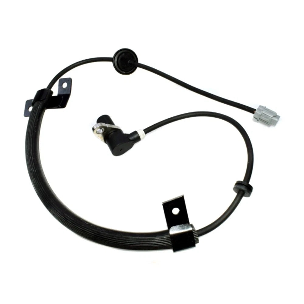ABS Wheel Speed Sensor for Infiniti Nissan (1996-1999)