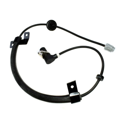 ABS Wheel Speed Sensor for Infiniti Nissan (1996-1999)