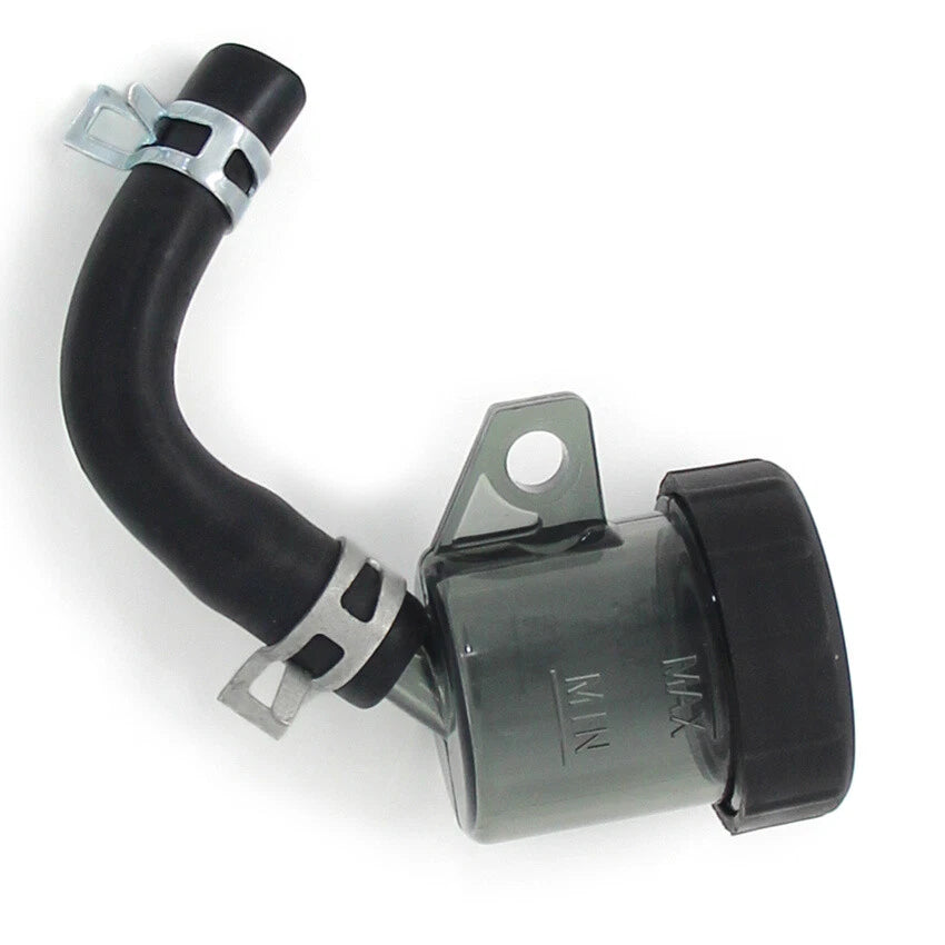 15ml Clutch Master Cylinder Fluid Bottle for KTM 1190 RC8/RC8R (2014-2016)