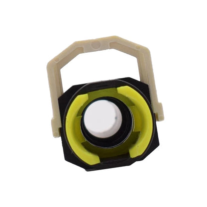 Cooling Heater Water Hose Connector for Mazda 3 (2004-2012)
