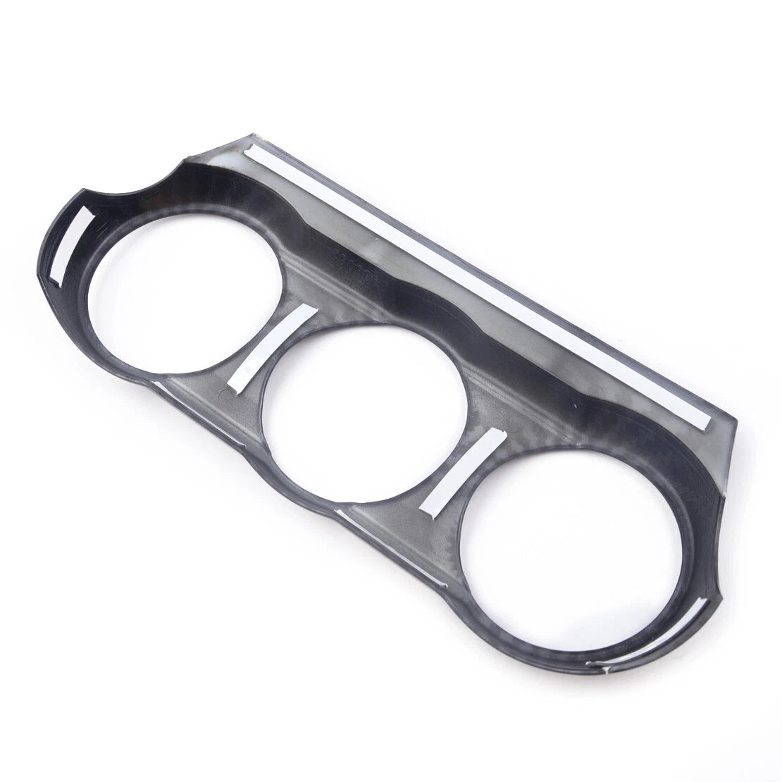 A/C Air Condition Switch Cover for Mazda CX-3 (2017-2018)