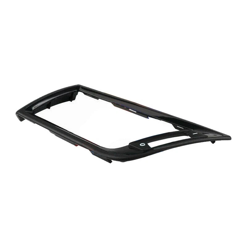 AC Air Vent Outlet Trim Cover for BMW E84 X1 (2010-2015)