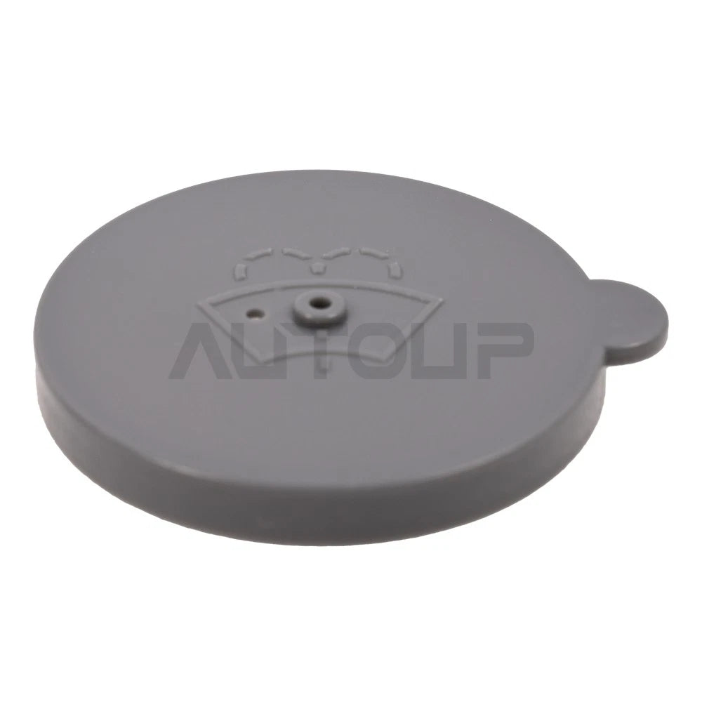 Bottle Cap for Nissan 350Z (2002–2009)