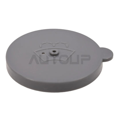 Bottle Cap for Nissan 350Z (2002–2009)