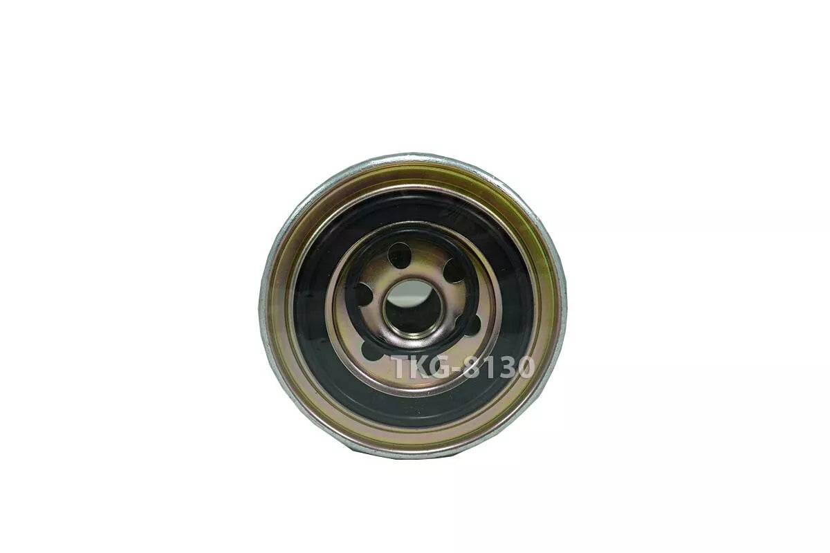 Fuel Filter for Nissan Navara D21 Big M 993 (1995-1998)