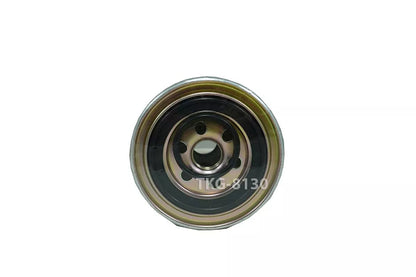 Fuel Filter for Nissan Navara D21 Big M 993 (1995-1998)