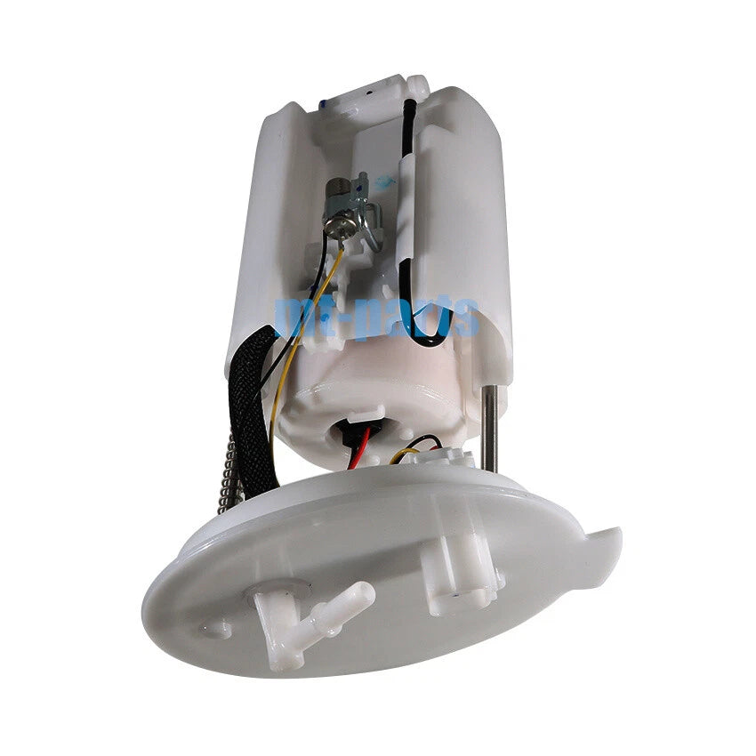 Fuel Pump for Honda GL1800 Gold Wing (2018-2024)