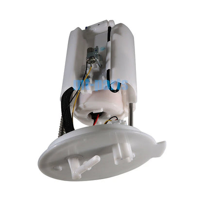 Fuel Pump for Honda GL1800 Gold Wing (2018-2024)