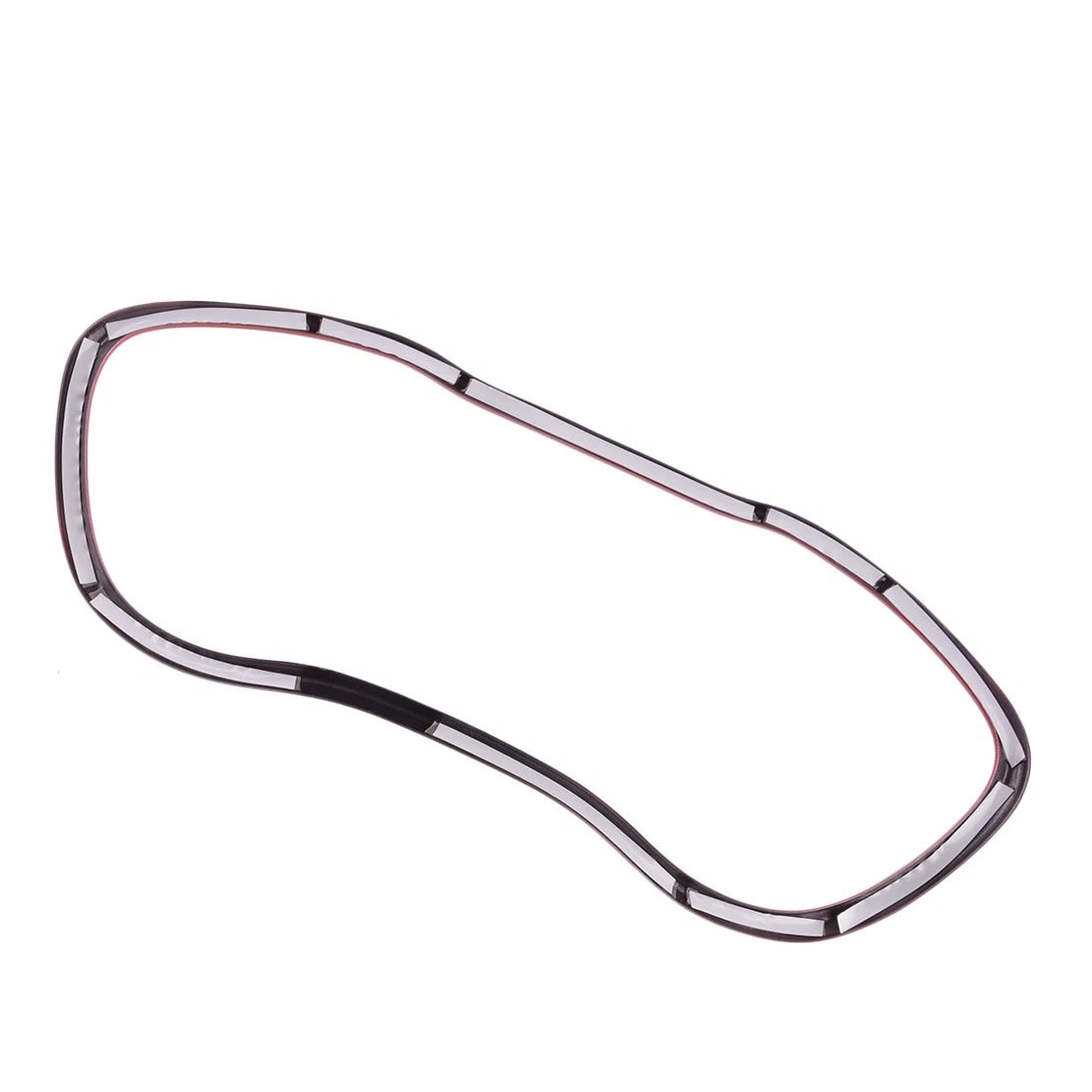 Console Dash Speedometer Frame Trim for Chevrolet Camaro (2010-2015)