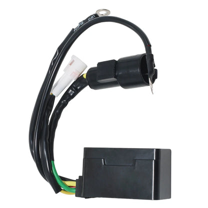 CDI Igniter for Suzuki DF200 DF60AV DF300A DF50AV DF225 DF250 (2014-2017)