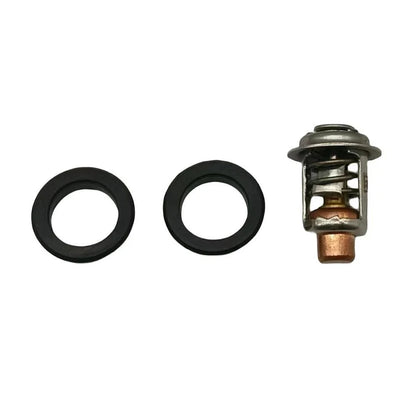 Thermostat Kit for Johnson Evinrude Outboard 200-250 HP (2000-2006)
