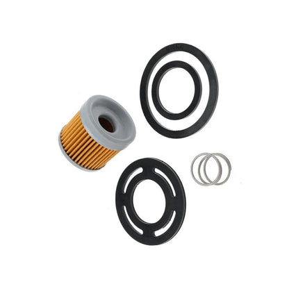 Fuel Filter Assembly for Mercury Mercruiser Quicksilver 803897Q1/8M0046752