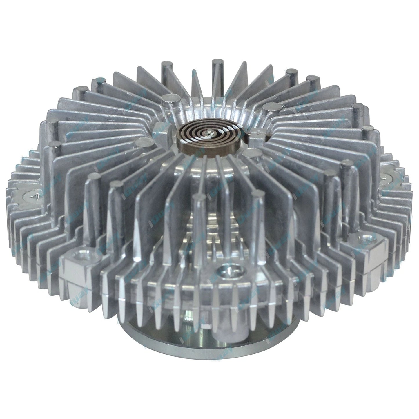 Fan Clutch Viscous Coupling for Nissan Patrol GU Y61 2001-10 TB48DE 4.8L Engine
