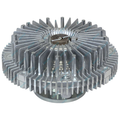 Fan Clutch Viscous Coupling for Nissan Patrol GU Y61 2001-10 TB48DE 4.8L Engine