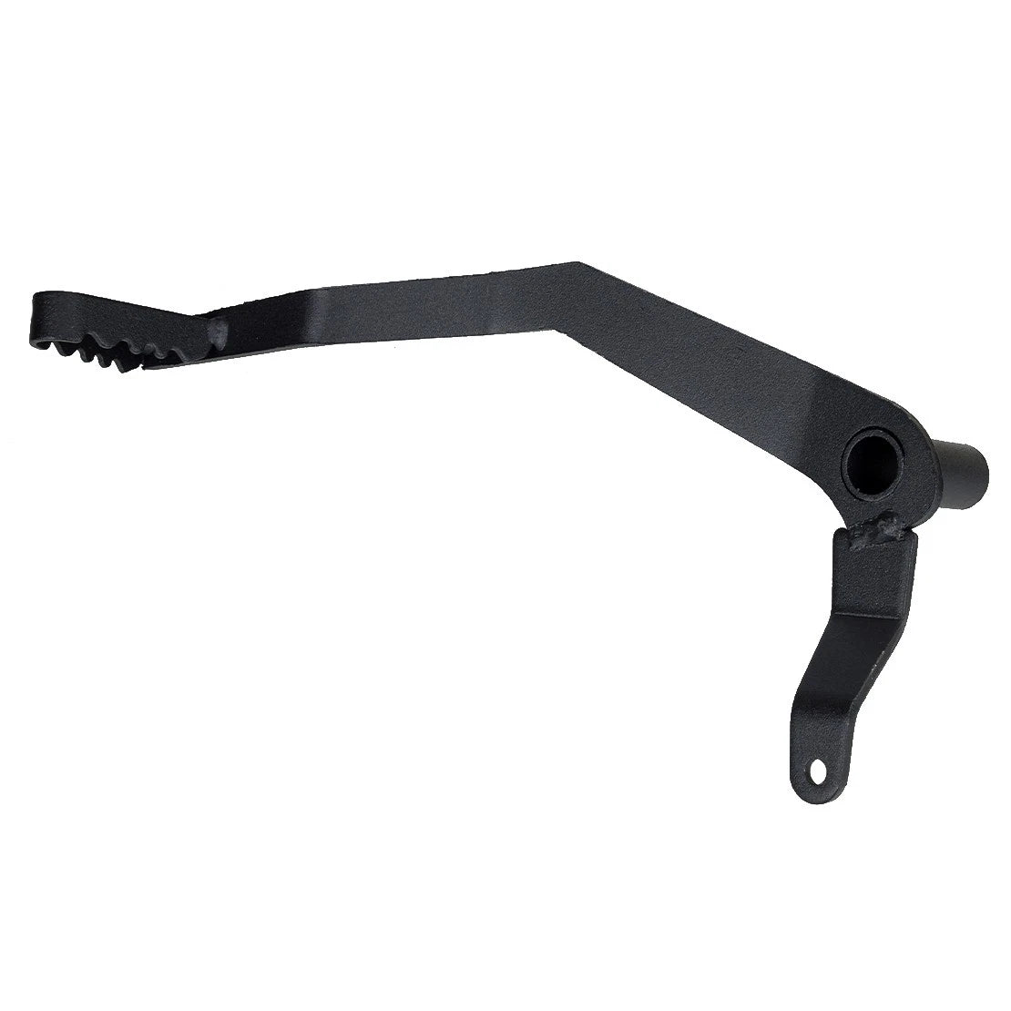 Foot Brake Drum Lever Pedal for Honda CRF50 XR50 Pit Bike (2004-2023)