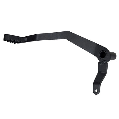 Foot Brake Drum Lever Pedal for Honda CRF50 XR50 Pit Bike (2004-2023)