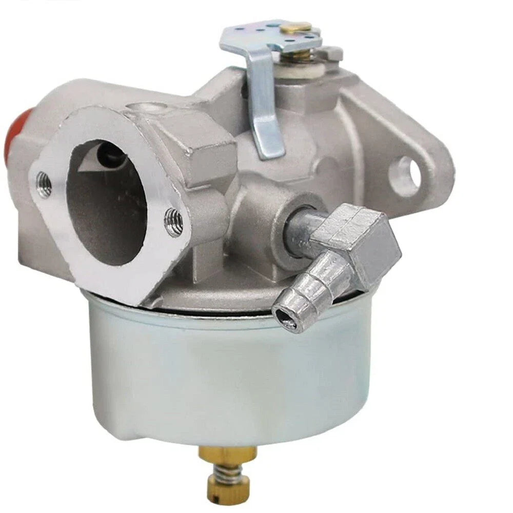 Carburetor w/Air Filter for Craftsman Eager 1 Lawnmower 4.5HP/5HP