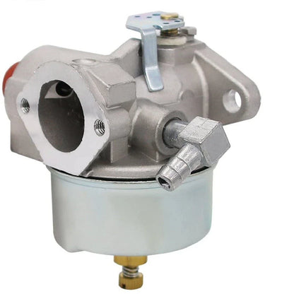 Carburetor w/Air Filter for Craftsman Eager 1 Lawnmower 4.5HP/5HP