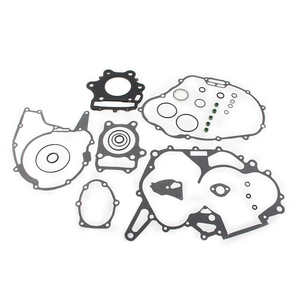 Complete Gasket Kit for Honda TRX300EX Sportrax 2001-2008 & TRX300EX 1993-2000