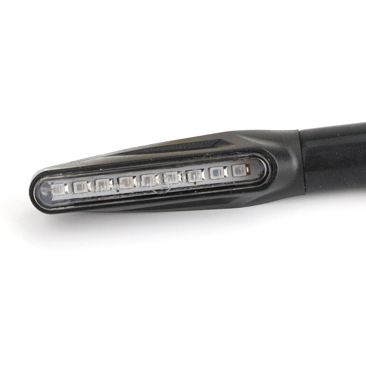 M10 Motorcycle Turn Signal Light for Scooter Chopper Cafe Racer