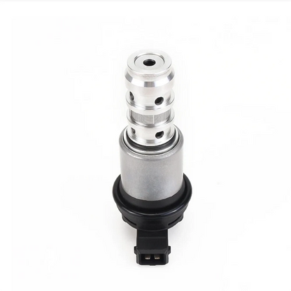 BMW Variable Valve Timing Solenoid for BMW (2000-2006)