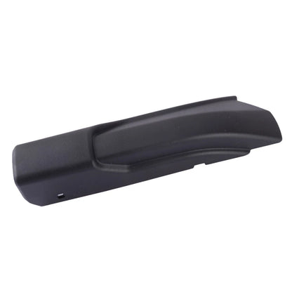 Front Roof Rack Leg End Cover for Honda Pilot (2009-2015)