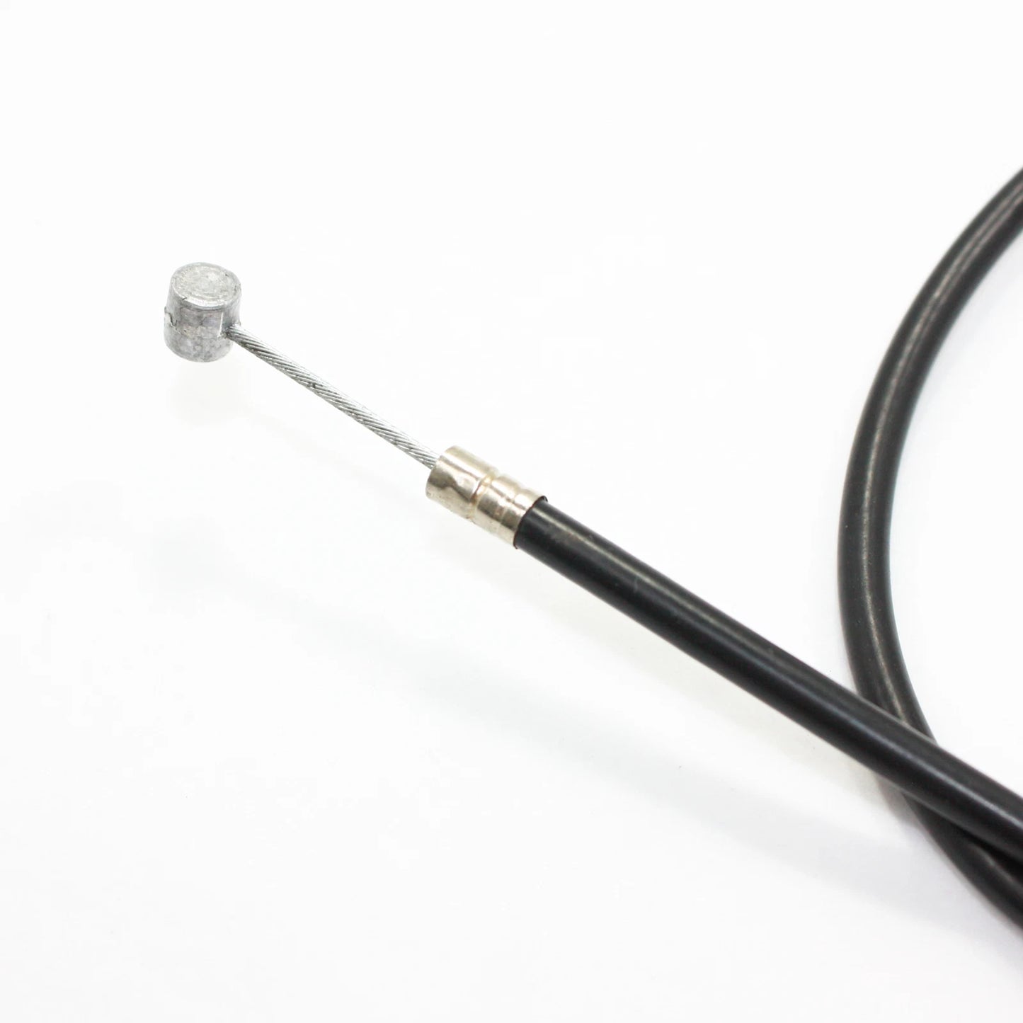865mm Brake Cable for 43cc 47cc 49cc Mini PIT Pocket Quad Dirt Bike ATV Scooter