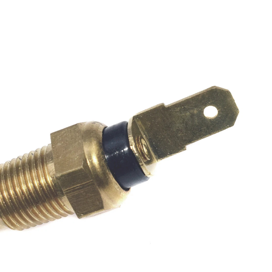 Engine Coolant Temp Sensor for Toyota, Chevrolet, Dodge, Ford, Honda, Mazda