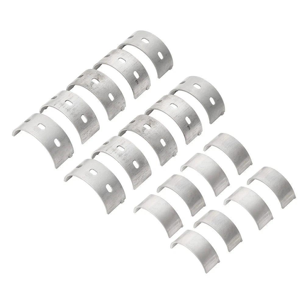 STD Connecting Rod Main Crankshaft Bearings for Honda CBR600RR (2003-2006)