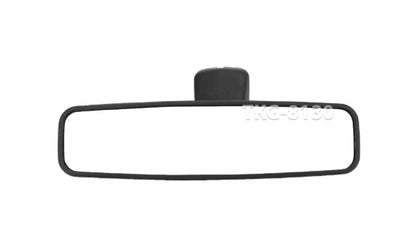 Rear View Mirror for Isuzu Dmax / Holden Rodeo Ute(2003-2011)