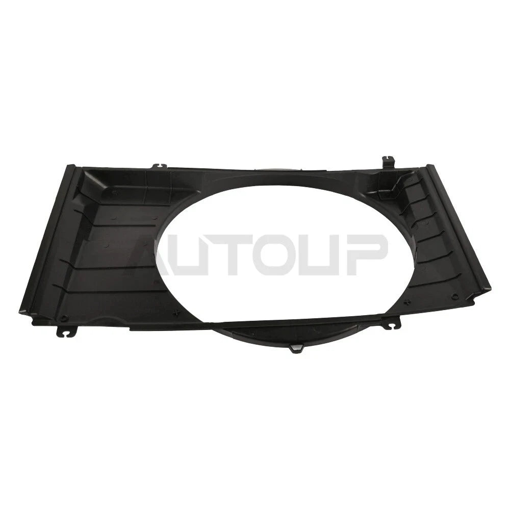 Fan Shroud Sub-Assy for Lexus LS400 (1994–2000)