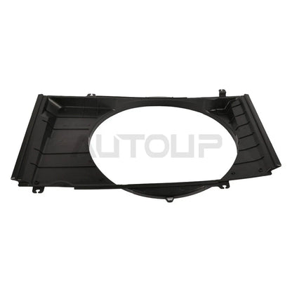 Fan Shroud Sub-Assy for Lexus LS400 (1994–2000)