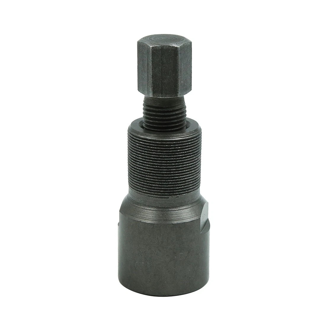 27mm Flywheel Puller Engine Repair for Motorcycle