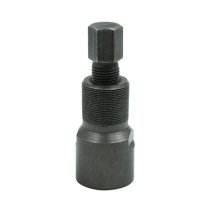 27mm Flywheel Puller Engine Repair for Motorcycle