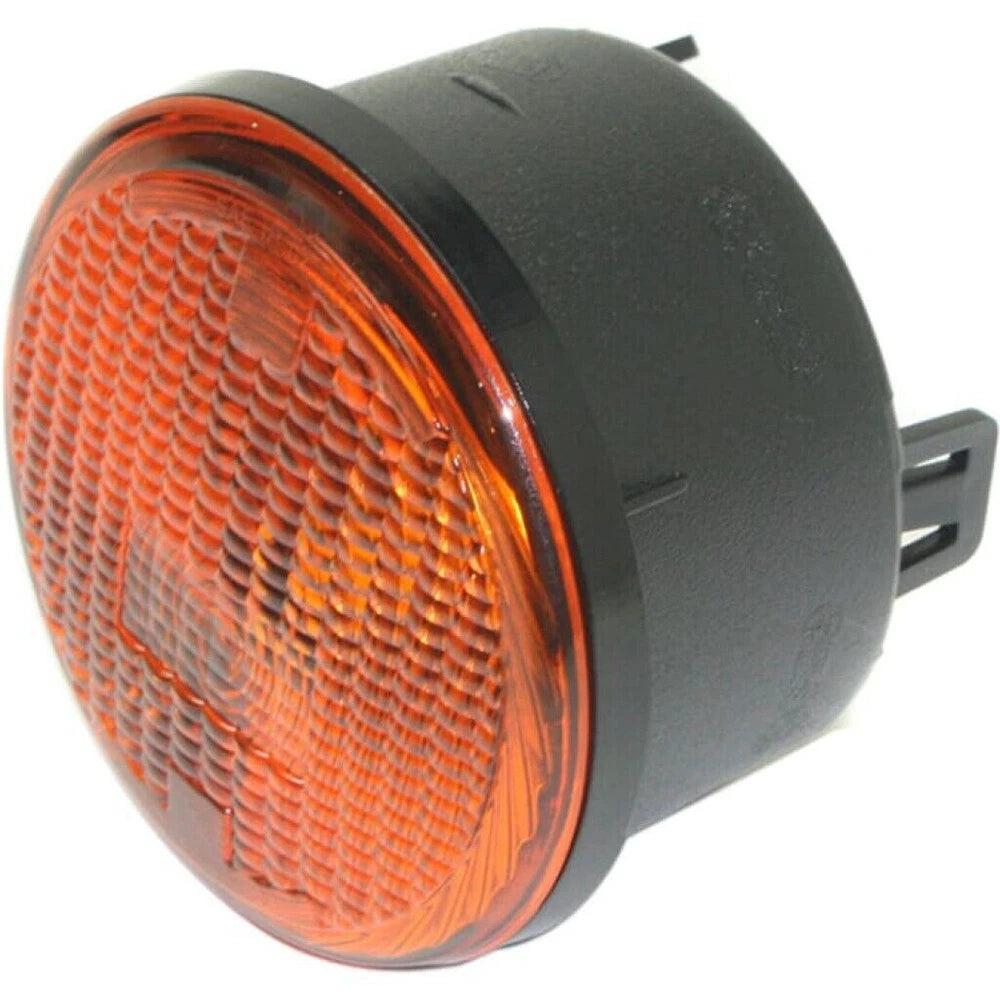 Right Side Turn Signal Light for Jeep Wrangler (2007-2013)