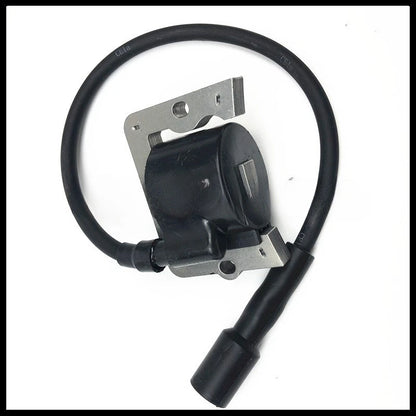 Ignition Coil for Kohler Engine
