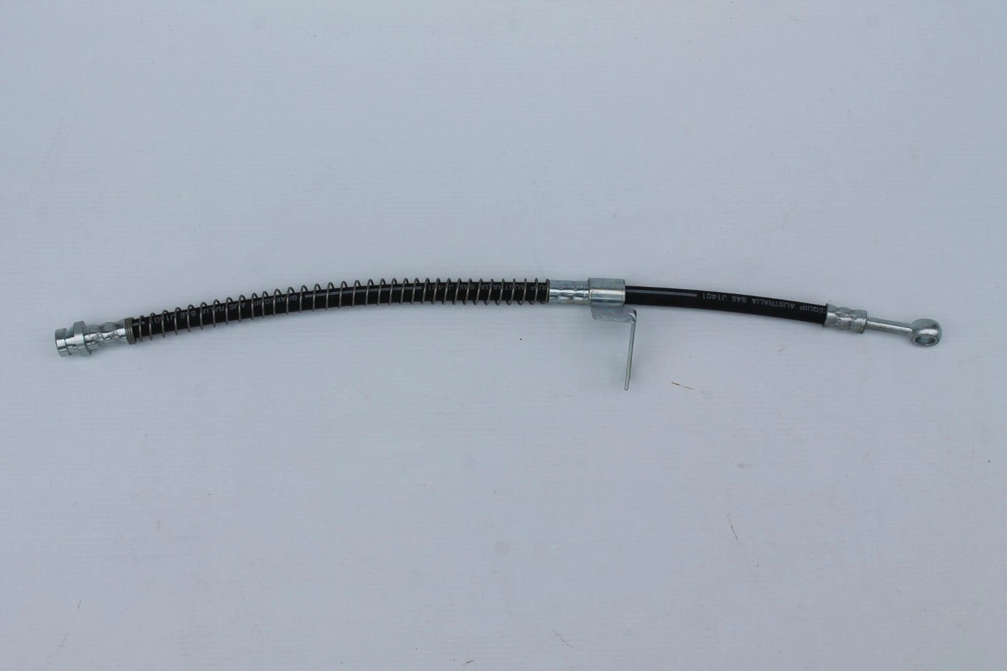 Right Front Brake Hose for Hyundai Getz (2002-2011)