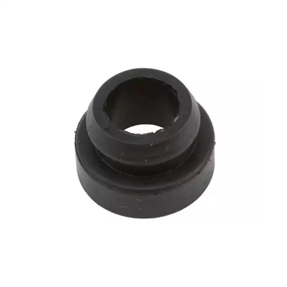 Air Intake Grommet for Chevrolet Silverado, GMC Sierra (2007-2013)