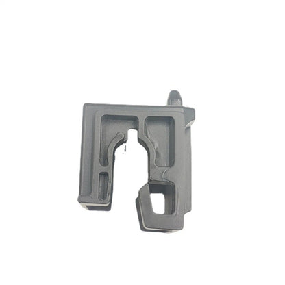Headlamp Bracket Clip for Hyundai Accent, KIA Rio (2012-2018)