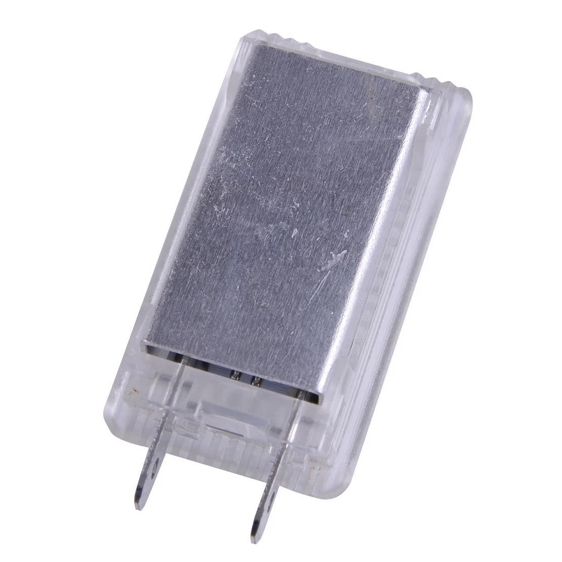 Luggage Trunk Compartment Light for Opel Astra G, Insignia (1998-2019)