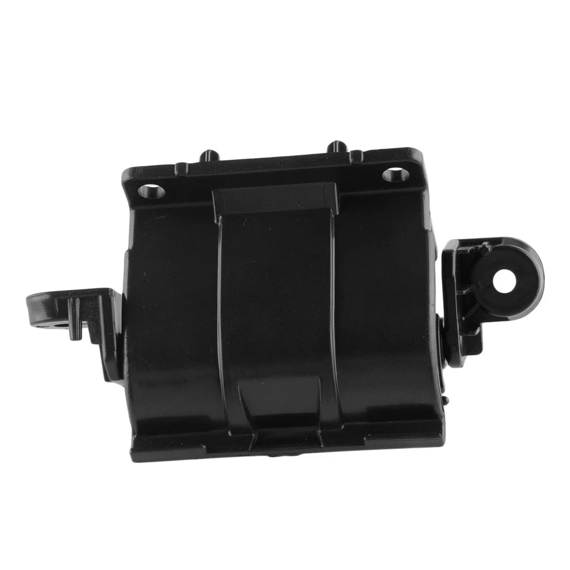 Center Console Armrest Storage Hinge for Toyota Corolla (2009-2013)