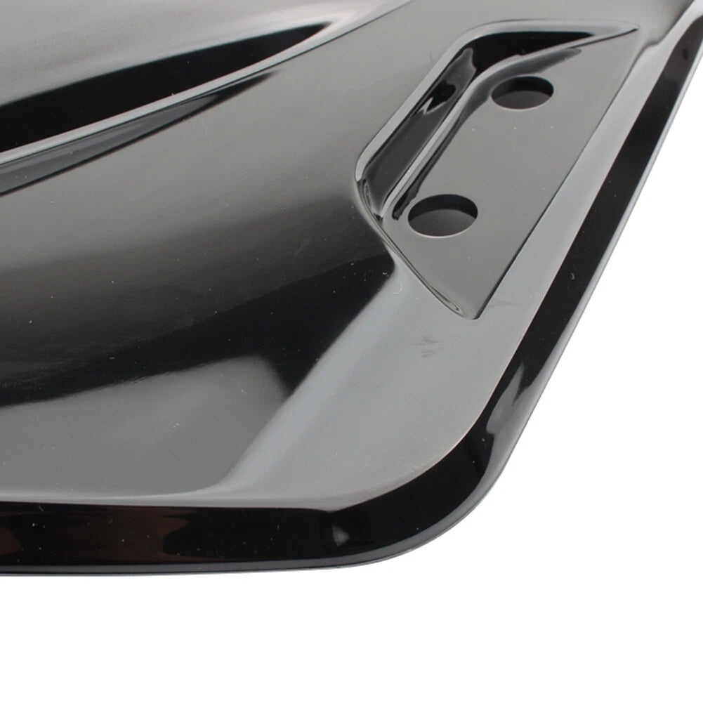 Windshield Wind Deflector for CFMoto 250SR 300SR (2019-2022)