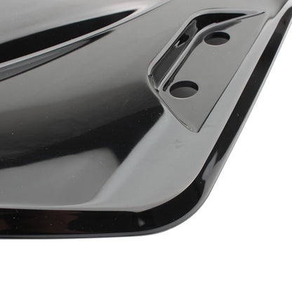 Windshield Wind Deflector for CFMoto 250SR 300SR (2019-2022)