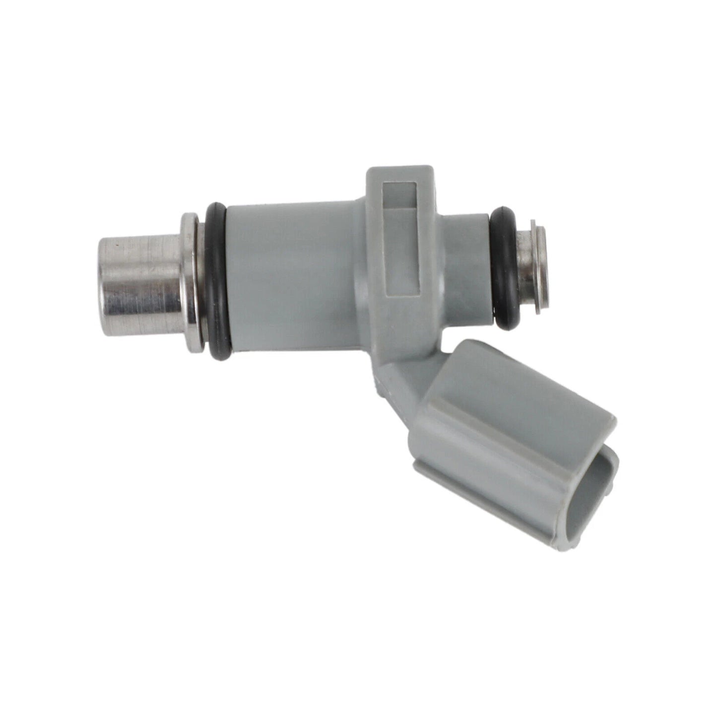 Fuel Injectors for Yamaha Outboard Motor F 30HP 40HP 4-Stroke (2000-2023)
