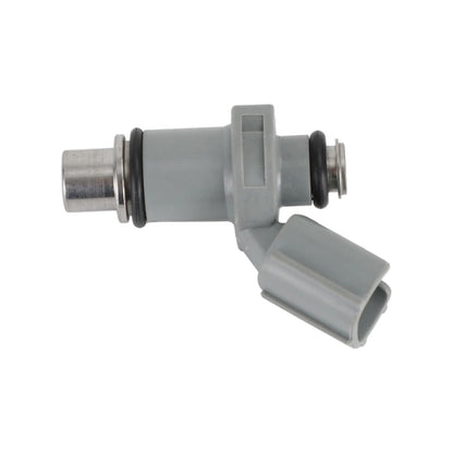 Fuel Injectors for Yamaha Outboard Motor F 30HP 40HP 4-Stroke (2000-2023)